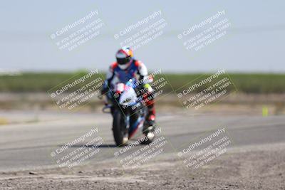 media/Sep-07-2025-Pacific Track Time (Sun) [[a6322260b9]]/A and B Group/Wheelie Bump A and B/